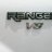 Rangstang