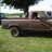 vince87ranger