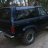 greasemonkey6886