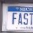 FASTLLS