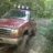 red.EDDIE.4x4