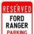 Stxrangerbumper
