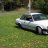 bimmer325es