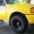 01DangerRanger