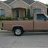 Texas Ranger