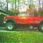 91 Big Red