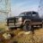 olred90