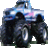 BigRedRangerII
