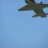 Flightnerd