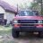 Dube_77