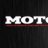 MOTORTREX