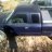 dangerranger94