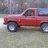 1986b2