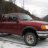 97Ranger_XLT