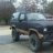 kinger0704
