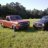 jammert609@yahoo.com