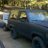 bronco2dude