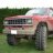 83RangerJim