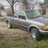 rangerkid98