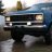 carlson544