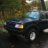 93rangerstx4x4