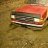 bronc72