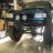 offroad16
