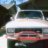 87prerunner