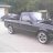 96lowranger