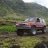 treyeven700