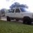 GoneCountry110