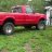 jeepinthe88