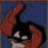 Die.Fledermaus
