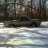 slipshift