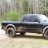 964x4Ranger