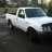 MAC21XL