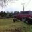 ltuck808