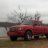 Stl515273