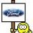 thefordmaniac