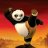 bigpanda