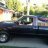 99darkblue