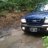 nightkil13r