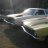 72Grabber