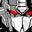 Shadow Convoy