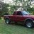 RedRanger_97