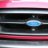 96Ford