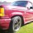 89 Ranger GT