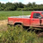 RangerBogger