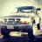 99ranger3.0