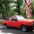 93Red_Ranger_